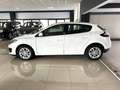 Renault Megane 1.5 dCi 110CV Wave Bianco - thumbnail 6