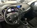 Renault Megane 1.5 dCi 110CV Wave Bianco - thumbnail 9