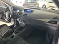 Renault Megane 1.5 dCi 110CV Wave Bianco - thumbnail 12