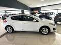 Renault Megane 1.5 dCi 110CV Wave Bianco - thumbnail 4