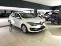 Renault Megane 1.5 dCi 110CV Wave Bianco - thumbnail 3