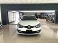 Renault Megane 1.5 dCi 110CV Wave Bianco - thumbnail 2