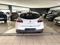 Renault Megane 1.5 dCi 110CV Wave Bianco - thumbnail 5