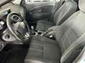 Renault Megane 1.5 dCi 110CV Wave Bianco - thumbnail 8