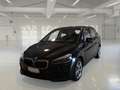 BMW 225 225xe ACTIVE TOURER iPerformance Business autom. - thumbnail 1