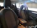 BMW 225 225xe ACTIVE TOURER iPerformance Business autom. - thumbnail 10