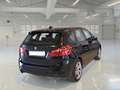 BMW 225 225xe ACTIVE TOURER iPerformance Business autom. - thumbnail 4