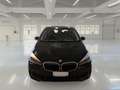 BMW 225 225xe ACTIVE TOURER iPerformance Business autom. - thumbnail 2