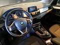 BMW 225 225xe ACTIVE TOURER iPerformance Business autom. - thumbnail 7