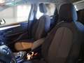 BMW 225 225xe ACTIVE TOURER iPerformance Business autom. - thumbnail 9