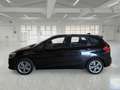 BMW 225 225xe ACTIVE TOURER iPerformance Business autom. - thumbnail 5