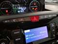 Lancia Ypsilon 1.0 firefly hybrid silver s&s 70cv Blanco - thumbnail 17