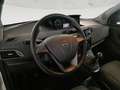 Lancia Ypsilon 1.0 firefly hybrid silver s&s 70cv Blanco - thumbnail 8