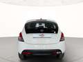 Lancia Ypsilon 1.0 firefly hybrid silver s&s 70cv Blanco - thumbnail 5