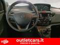 Lancia Ypsilon 1.0 firefly hybrid silver s&s 70cv Blanc - thumbnail 10