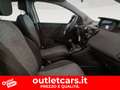 Lancia Ypsilon 1.0 firefly hybrid silver s&s 70cv Blanc - thumbnail 11
