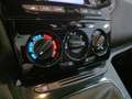 Lancia Ypsilon 1.0 firefly hybrid silver s&s 70cv Blanco - thumbnail 16