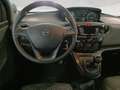 Lancia Ypsilon 1.0 firefly hybrid silver s&s 70cv Blanco - thumbnail 10