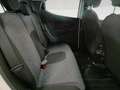 Lancia Ypsilon 1.0 firefly hybrid silver s&s 70cv Blanco - thumbnail 12