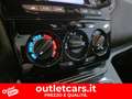 Lancia Ypsilon 1.0 firefly hybrid silver s&s 70cv Blanc - thumbnail 16