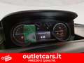Lancia Ypsilon 1.0 firefly hybrid silver s&s 70cv Blanc - thumbnail 15