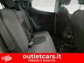Lancia Ypsilon 1.0 firefly hybrid silver s&s 70cv Blanc - thumbnail 12