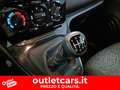 Lancia Ypsilon 1.0 firefly hybrid silver s&s 70cv Blanc - thumbnail 14