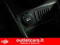 Lancia Ypsilon 1.0 firefly hybrid silver s&s 70cv Blanc - thumbnail 18