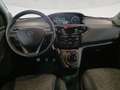 Lancia Ypsilon 1.0 firefly hybrid silver s&s 70cv Blanco - thumbnail 9