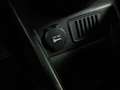 Lancia Ypsilon 1.0 firefly hybrid silver s&s 70cv Blanco - thumbnail 18