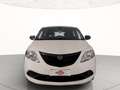 Lancia Ypsilon 1.0 firefly hybrid silver s&s 70cv Blanco - thumbnail 4