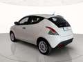 Lancia Ypsilon 1.0 firefly hybrid silver s&s 70cv Blanco - thumbnail 3
