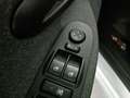 Lancia Ypsilon 1.0 firefly hybrid silver s&s 70cv Blanco - thumbnail 7