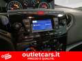 Lancia Ypsilon 1.0 firefly hybrid silver s&s 70cv Blanc - thumbnail 13