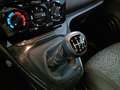Lancia Ypsilon 1.0 firefly hybrid silver s&s 70cv Blanco - thumbnail 14