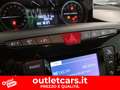 Lancia Ypsilon 1.0 firefly hybrid silver s&s 70cv Blanc - thumbnail 17