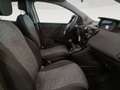 Lancia Ypsilon 1.0 firefly hybrid silver s&s 70cv Blanco - thumbnail 11