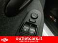 Lancia Ypsilon 1.0 firefly hybrid silver s&s 70cv Blanc - thumbnail 7