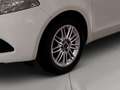 Lancia Ypsilon 1.0 firefly hybrid silver s&s 70cv Blanco - thumbnail 6