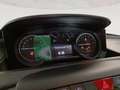 Lancia Ypsilon 1.0 firefly hybrid silver s&s 70cv Blanco - thumbnail 15