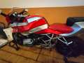 BMW R 1200 S Rosso - thumbnail 9