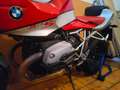 BMW R 1200 S Rosso - thumbnail 8