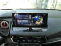 Nissan Qashqai TEKNA 1.3DIG-T Xtronic Grey - thumbnail 15