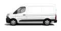 Renault Master KASTEN L2H2 3,5T BLUE DCI150 Alb - thumbnail 2