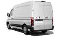 Renault Master KASTEN L2H2 3,5T BLUE DCI150 Alb - thumbnail 3