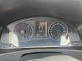 Volkswagen T5 Multivan 2.0 TDI Navi AHK SHZ Silber - thumbnail 10