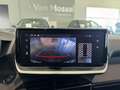 Peugeot 208 100PK GT | 360 camera | Sensoren | Carplay | Uniek Grijs - thumbnail 20