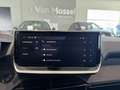 Peugeot 208 100PK GT | 360 camera | Sensoren | Carplay | Uniek Grijs - thumbnail 22