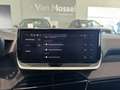 Peugeot 208 100PK GT | 360 camera | Sensoren | Carplay | Uniek Grijs - thumbnail 17