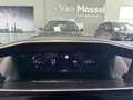 Peugeot 208 100PK GT | 360 camera | Sensoren | Carplay | Uniek Grijs - thumbnail 23